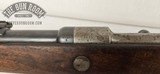 Steyr Gewehr 88 8mm Mauser - AS IS - 15 of 25
