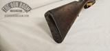 Steyr Gewehr 88 8mm Mauser - AS IS - 2 of 25