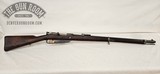 Steyr Gewehr 88 8mm Mauser - AS IS - 1 of 25