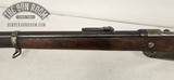 Steyr Gewehr 88 8mm Mauser - AS IS - 16 of 25