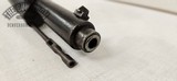 Steyr Gewehr 88 8mm Mauser - AS IS - 9 of 25