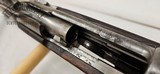 Steyr Gewehr 88 8mm Mauser - AS IS - 24 of 25