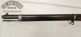 Steyr Gewehr 88 8mm Mauser - AS IS - 17 of 25