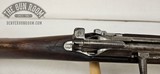 Steyr Gewehr 88 8mm Mauser - AS IS - 23 of 25