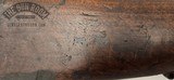 Steyr Gewehr 88 8mm Mauser - AS IS - 4 of 25