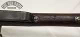 Steyr Gewehr 88 8mm Mauser - AS IS - 21 of 25