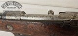 Steyr Gewehr 88 8mm Mauser - AS IS - 14 of 25