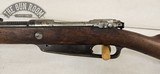 Steyr Gewehr 88 8mm Mauser - AS IS - 13 of 25