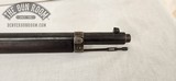 Steyr Gewehr 88 8mm Mauser - AS IS - 8 of 25