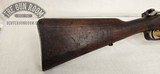 Steyr Gewehr 88 8mm Mauser - AS IS - 3 of 25