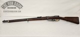 Steyr Gewehr 88 8mm Mauser - AS IS - 10 of 25