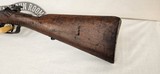 Steyr Gewehr 88 8mm Mauser - AS IS - 11 of 25