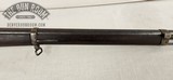 Steyr Gewehr 88 8mm Mauser - AS IS - 7 of 25