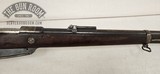 Steyr Gewehr 88 8mm Mauser - AS IS - 6 of 25