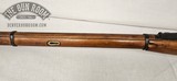 Izhevsk M91/30 Hex Receiver 1930 - 7.62x54r - Image 16 of 20