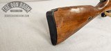 Izhevsk M91/30 Hex Receiver 1930 - 7.62x54r - Image 3 of 20