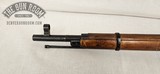 Izhevsk M91/30 Hex Receiver 1930 - 7.62x54r - Image 17 of 20