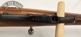 Izhevsk M91/30 Hex Receiver 1930 - 7.62x54r - Image 19 of 20