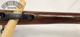 Izhevsk M91/30 Hex Receiver 1930 - 7.62x54r - Image 20 of 20