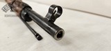 Izhevsk M91/30 Hex Receiver 1930 - 7.62x54r - Image 10 of 20