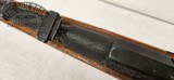 Izhevsk M91/30 Hex Receiver 1930 - 7.62x54r - Image 18 of 20