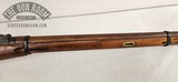 Izhevsk M91/30 Hex Receiver 1930 - 7.62x54r - Image 8 of 20