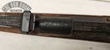 Tula M91/30 Hex Receiver 1929 7.62x54r - Image 20 of 20