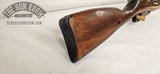 Tula M91/30 Hex Receiver 1929 7.62x54r - Image 3 of 20