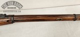 Tula M91/30 Hex Receiver 1929 7.62x54r - Image 8 of 20