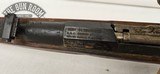 Tula M91/30 Hex Receiver 1929 7.62x54r - Image 19 of 20