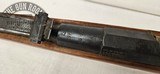 Izhevsk M91/30 Hex Receiver 1929 7.62x54r - Image 18 of 19