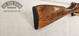 Izhevsk M91/30 Hex Receiver 1929 7.62x54r - Image 3 of 19