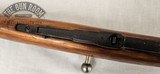 Izhevsk M91/30 Hex Receiver 1929 7.62x54r - Image 19 of 19