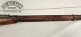 Izhevsk M91/30 Hex Receiver 1929 7.62x54r - Image 8 of 19