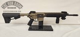 PWS Mk 1 5.56 P&W - Image 1 of 15