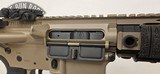 PWS Mk 1 5.56 P&W - Image 5 of 15