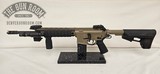 PWS Mk 1 5.56 P&W - Image 9 of 15