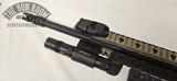PWS Mk 1 5.56 P&W - Image 15 of 15