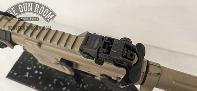 PWS Mk 1 5.56 P&W - Image 14 of 15