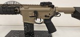 PWS Mk 1 5.56 P&W - Image 11 of 15