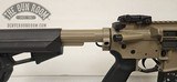 PWS Mk 1 5.56 P&W - Image 3 of 15