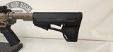 PWS Mk 1 5.56 P&W - Image 10 of 15