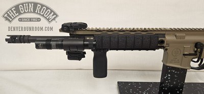 PWS Mk 1 5.56 P&W - Image 13 of 15