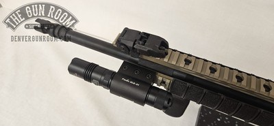 PWS Mk 1 5.56 P&W - Image 15 of 15