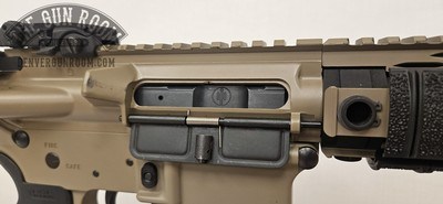 PWS Mk 1 5.56 P&W - Image 5 of 15