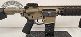 PWS Mk 1 5.56 P&W - Image 4 of 15