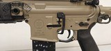 PWS Mk 1 5.56 P&W - Image 12 of 15