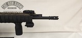 PWS Mk 1 5.56 P&W - Image 7 of 15