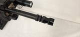 PWS Mk 1 5.56 P&W - Image 8 of 15