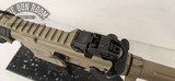 PWS Mk 1 5.56 P&W - Image 14 of 15